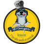 Logo Pompon