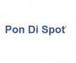 Pon Di Spot Paris 18