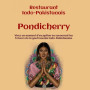 Logo Pondicherry