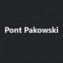 Logo Pont Pakowski