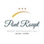 Logo Pont Roupt