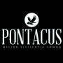 Logo Pontacus