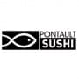 Pontault Sushi Pontault Combault