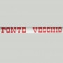 Logo Ponte Vecchio