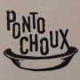 Ponto Choux Paris 3