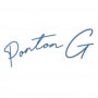 Ponton G Saint Vaast la Hougue