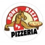 Pony pizza Savignies