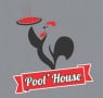 Pool'house Tournefeuille