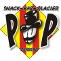 Logo Pop 2000