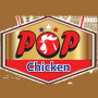 Pop chicken Villejuif