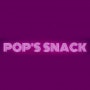 Pop’s Snack Ales