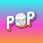 Logo Pop