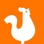 Logo Popeyes