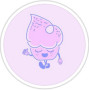 Logo Popi's Family