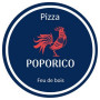 Logo Poporico