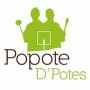 Popote D’Potes Velizy Villacoublay