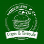 Logo Popote et Tambouille