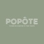 Logo Popote