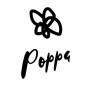 Logo Poppa