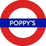 Poppy's Rouen