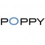 Logo Poppy