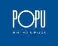 Logo Popu Bistro à Pizza