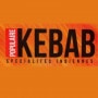 Populaire Kebab Toulouse