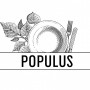 Logo Populus