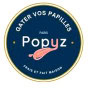 Logo Popyz