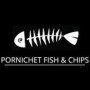 Pornichet Fish & Chips Pornichet