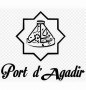 Port d'agadir Cergy