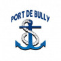 Port de Billy Bully