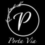 Porta Via Paris 4