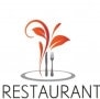 Logo Porte Rouge