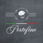 Logo Portofino