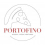 Logo Portofino