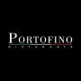 Logo Portofino