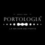 Logo Portologia