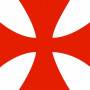 Logo Portugalia