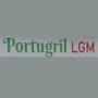 Portugril LGM La Grande Motte