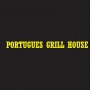 Portugues grill house Montpellier