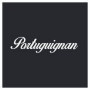 Portuguignan Draguignan