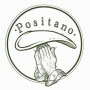 Logo Positano