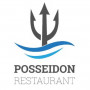 Logo Posséidon