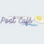 Post Café Marseille 1