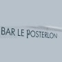 Logo Posterlon