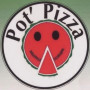 Pot' Pizza Fournels