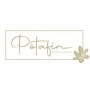 Logo Pòtafin