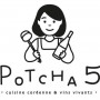 Potcha5 Paris 2