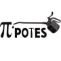 Logo π'Pote